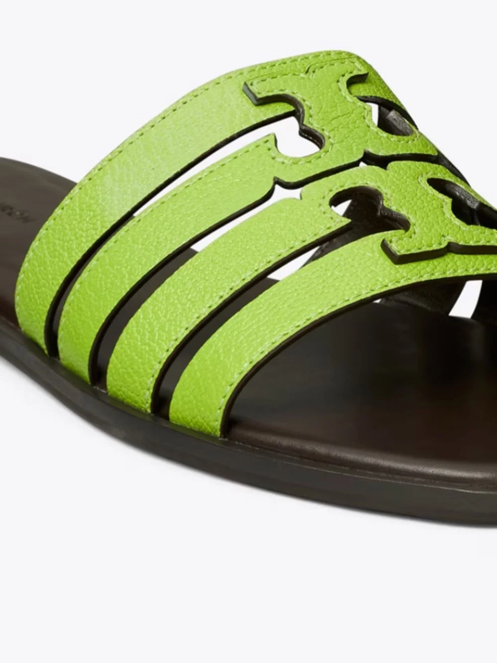 Tory Burch Ines Slide